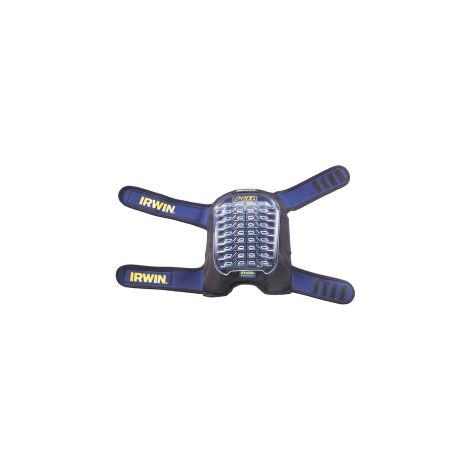 IRWIN I-GEL KNIESCHONER