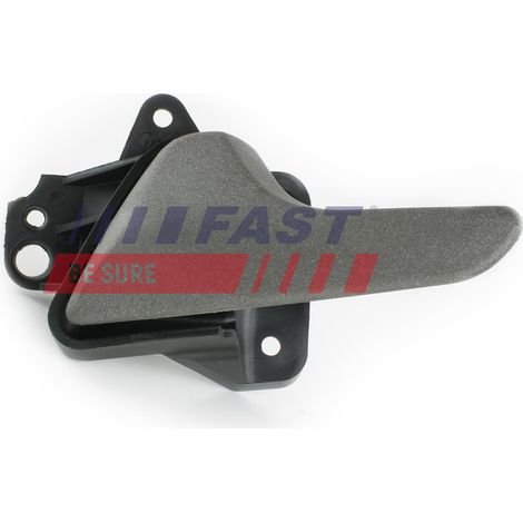 TÜRGRIFF FT94586 FAST