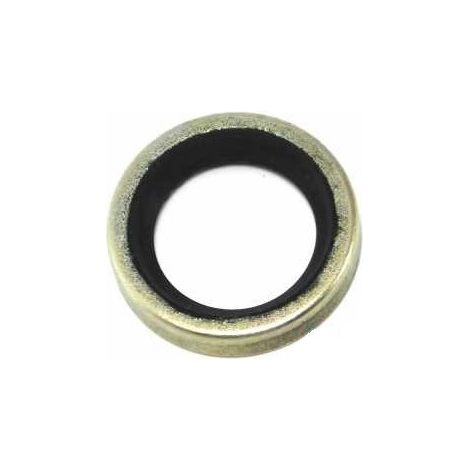 29610010 - Bague étanche pour Moteur TECUMSEH