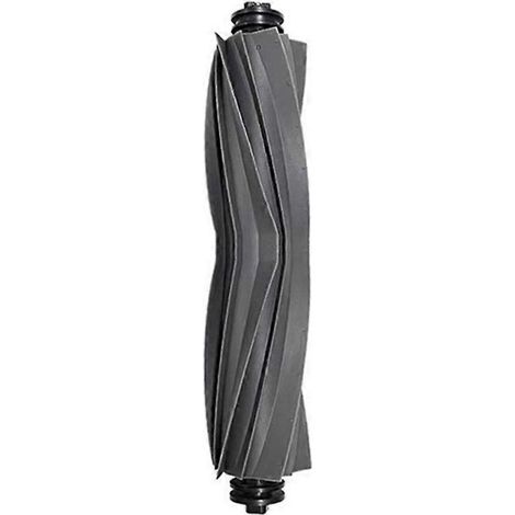 Hauptgummibürste für Xiaomi Dreame Bot L10S Pro L10S Ultra S10 S10 Pro Saugroboter