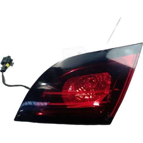 [PRODUIT D'OCCASION] Feu Arriere Interieur Droit CITROEN Ds4 ♻️ Ref Oe. 6351kv - Garantie à vie (1/3)