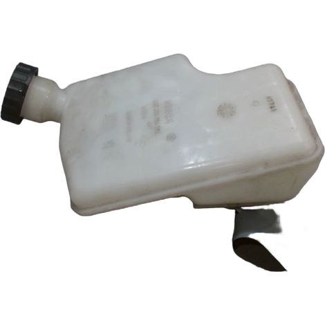 [PRODUIT D'OCCASION] Bocal Liquide Frein CITROEN C3 ♻️ Ref Oe. 4635f0 - Garantie à vie (1/2)