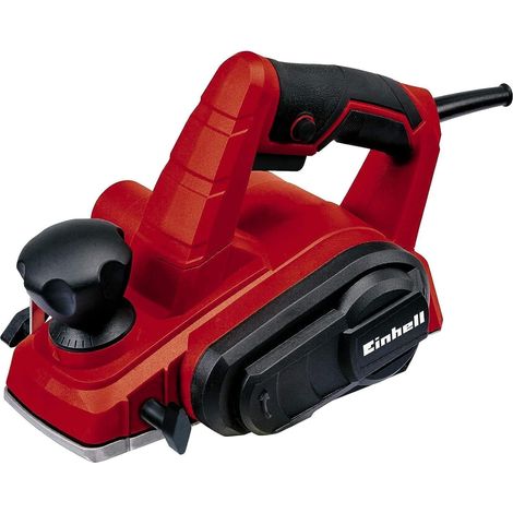 Pialla Tcpl 750 Einhell Volt 230 Watt 750 mm 82 (1/3)