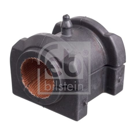 FEBI BILSTEIN 49246 Suspension, stabilisateur - 05105103AC -