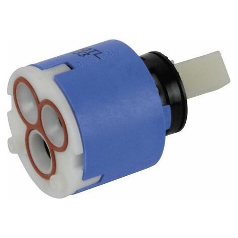 Cartouche 40300-2, conduit standard Ø40 C3 - Ramon Soler - Cartouche 40300-2, conduit standard Ø40 C3 - Ramon Soler (1/3)