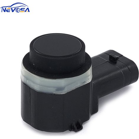 3C0919275S is suitable for Volkswagen and Audi automotive parts, including reversing radar, parking sensor probes, and electric eyes. (1/4)