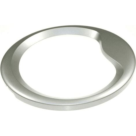 CADRE HUBLOT EXTÉRIEUR POUR LAVE LINGE BEKO - 2821565600