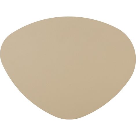 Stone Sabia Wandleuchte 10704 TK Lighting (1/5)