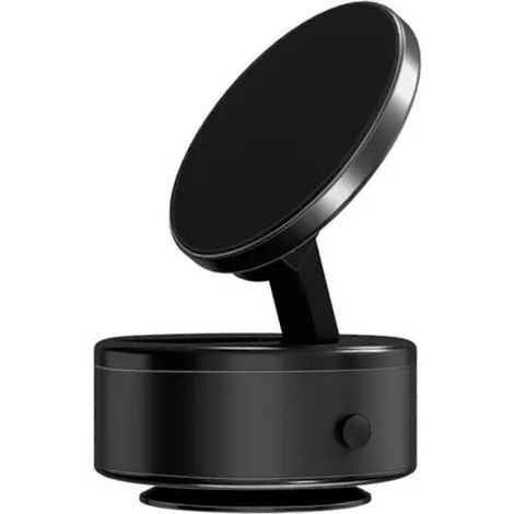 Support de téléphone à ventouses anti-chute universel pour tableau de bord (1/5)