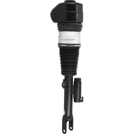 Amortiguador delantera derecha for BMW 7 G11 G12 740i 750i 750Li RWD 2015-2022 (1/5)
