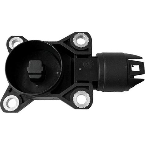 11377527017 Sensor de eje excéntrico para sistema Valvetronic para BMW E53 E60 E64 E65 E66 E70 (1/5)