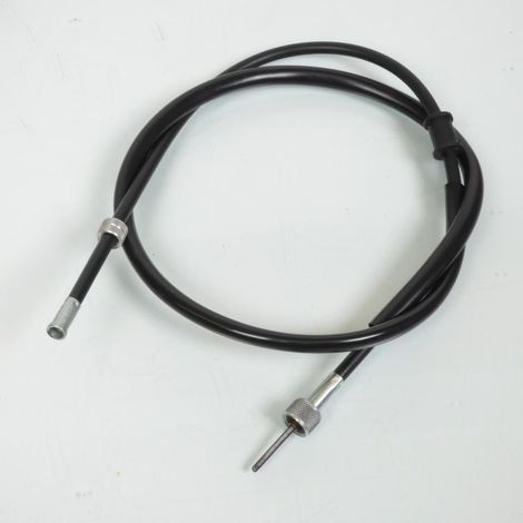 Câble de compteur RSM pour Scooter Malaguti 50 F12 1994 à 1998 (1/2)