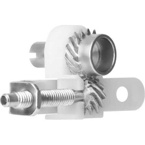 Tendeur De Réglage De Chaîne Pour Tronçonneuse Stihl Haute Qualité Ms250 Ms230 Ms210 025 023 021 (1/4)