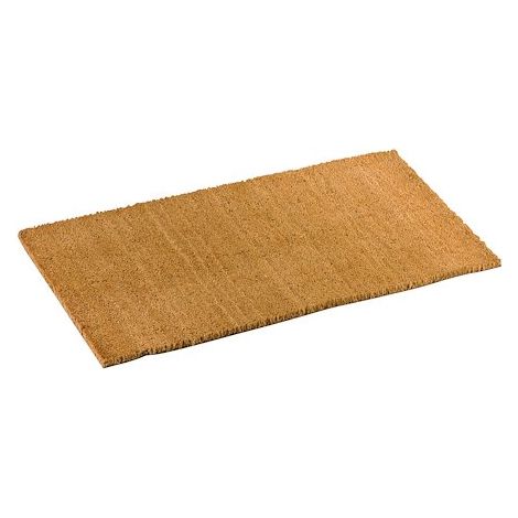 Tapis Brosse Coco 60x120 cm - Maxiburo (1/2)