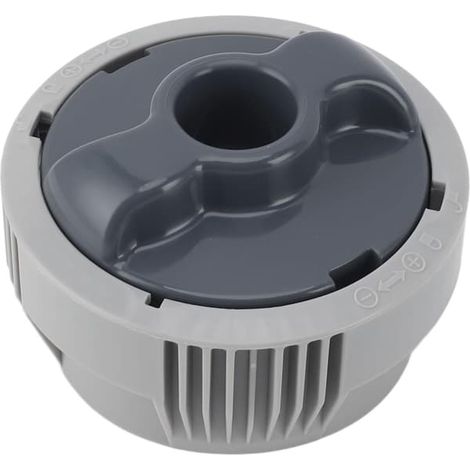 Système de distribution de produits chimiques P05345 P03821 Chlorinateur de remplacement pour distributeur de chlore pour spas et jacuzzis Lay-Z-Spa (1/3)