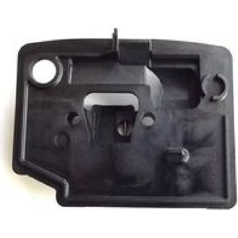 Soporte De Filtro compatible con Stihl Ms200T  Ref 504695