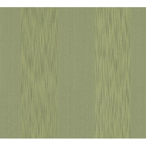 AS-Creation Vliestapete Kollektion Tessuto 956604 (1/4)