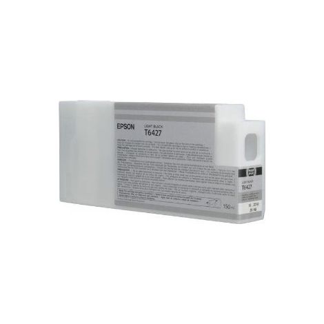 Epson GF Stylus Photo SP-9900/7900/9890/7890/9700/7700 gris