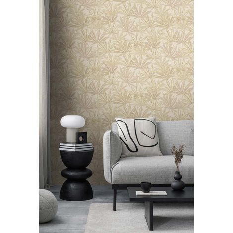Papier peint Metropolis Michalsky 6 - AS-399843 (1/4)