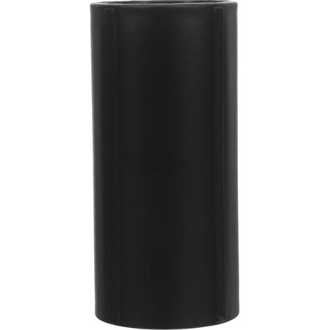 Bande de Calfeutrage Auto-adhésive Pvc Étanche Cuisine (1/5)