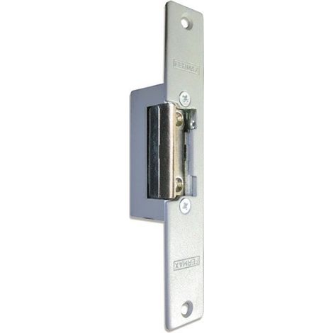Abrepuertas 540N-S MAX FERMAX 30711