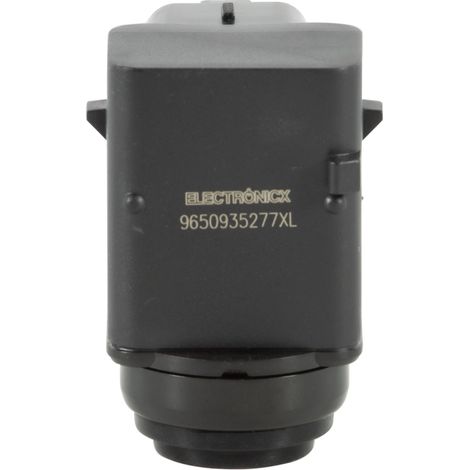 Parksensor 9650935277XL für Peugeot PDC Parktronic (1/5)