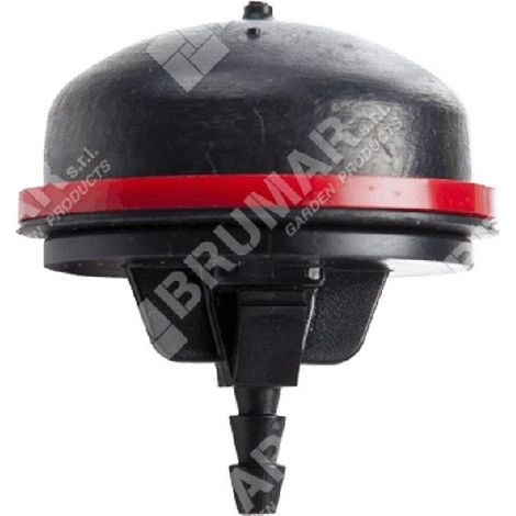 Grundierung für BRIGGS & STRATTON KOMPATIBLE Motoren – 026054