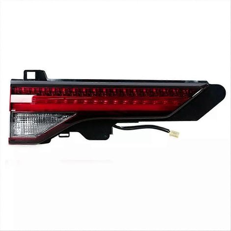 Brems-/Blinkerleuchte für Mitsubishi Outlander PHEV 8330B185 L (1/5)