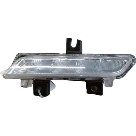 [PRODUIT D'OCCASION] Feux Avg RENAULT Clio ♻️ Ref Oe. 266059367r - Garantie à vie (1/2)
