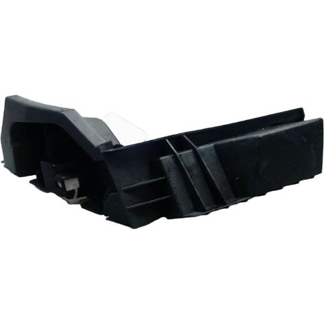 [PRODUIT D'OCCASION] Support Pare-choc Ard RENAULT Twingo II 2007- ♻️ Ref Oe. 7701209609 - Garantie à vie (1/3)