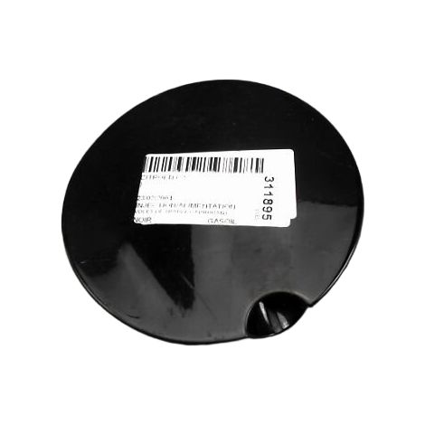 [PRODUIT D'OCCASION] Volet De Trappe Carburant CITROEN C2 Phase 1 2003-2008 ♻️ Ref Oe. 1517a3 - Garantie à vie (1/3)