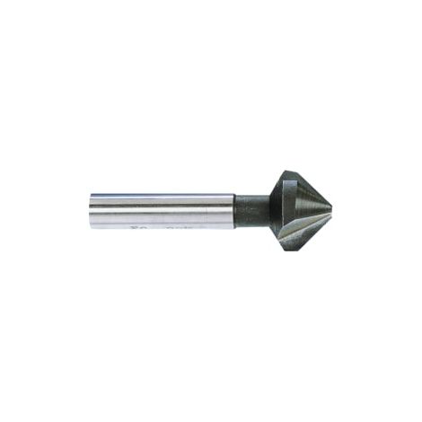 Svasatore MAKITA HSS 16,5 mm P-73586