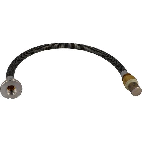 BONDE D'ASPIRATION POUR CUVE HOBO 200L RENSON