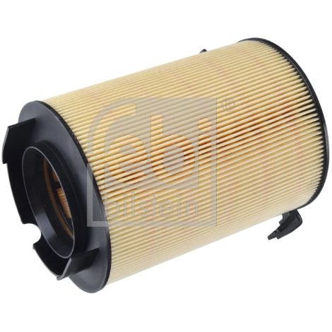 FEBI BILSTEIN 31386 Filtre à air - 1F0 129 620 - 1F0 129 620 - (1/2)