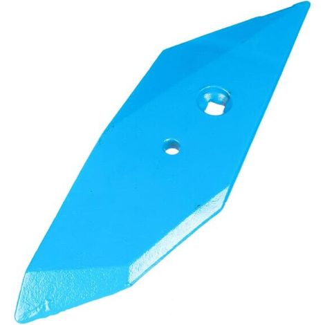 Pointe de soc LEMKEN 33610009