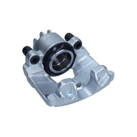 MAXGEAR 82-0732 Étrier de frein CITROËN 4400V8 (1/3)