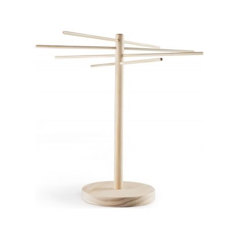 secador de pasta ibili removable fresh pasta dryer capacidad 2 kg