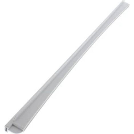 Profile clayette en verre - Frigorifero, congelatore - SMEG - 4353932
