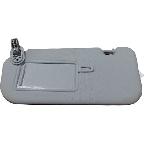 Pare-soleil G HYUNDAI I20 [PRODUIT D'OCCASION]♻️85210q0000ypk