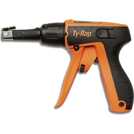 LAPP TY-GUN ERG 50 TY-GUN ERG 50 (1/2)