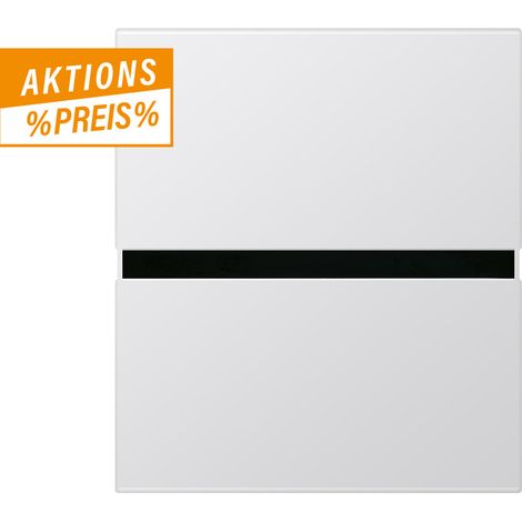 MEPA Sanicontrol Urinal-Spülautomatic 925 T2 weiß netzbetrieben (1/3)