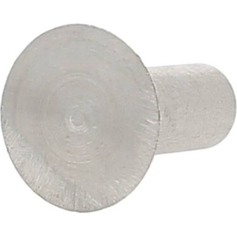Rivet TF 2X16 Inox A2 DIN 661 (1/2)