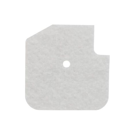 Schaumstofffilter KAWASAKI 110132208 (1/2)