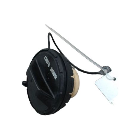 [PRODUIT D'OCCASION] Bouchon Reservoir A Carburant HONDA Accord 2003- ♻️ Ref Oe. 17670s6fe01 - Garantie à vie (1/2)
