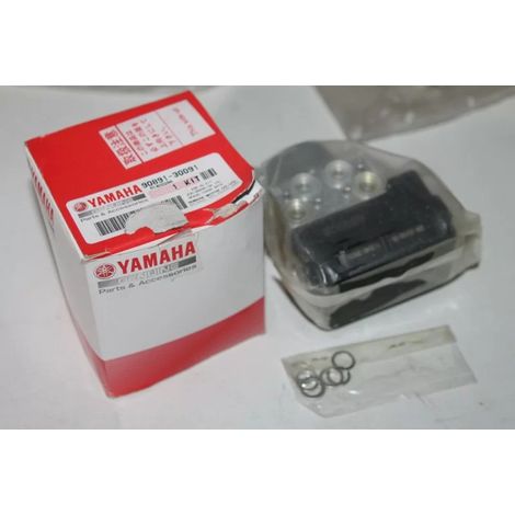 Yamaha 90891-30091 Kit HU - MT09