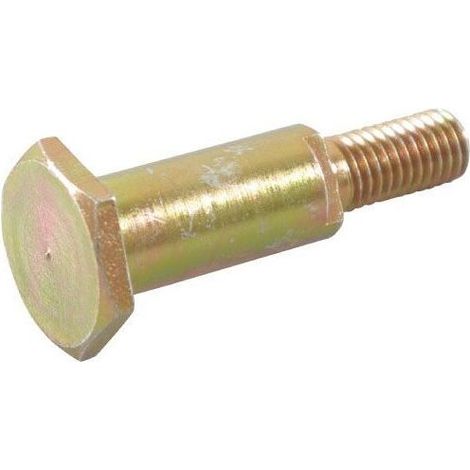 Raccord à glissement pour PER Ø16 - mâle 12/17 (3/8") - Sachet 2 pièces (1/3)