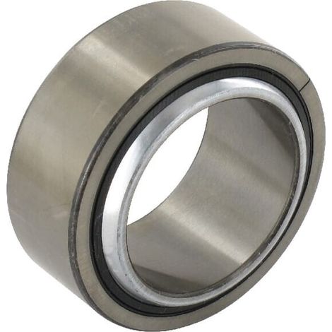 Cuscinetto snodo sferico 50x75x35/28 mm INA/FAG FFAG INA GE50UK2RSAINA
