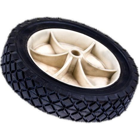 RUOTA 531004628 ORIGINALE HUSQVARNA