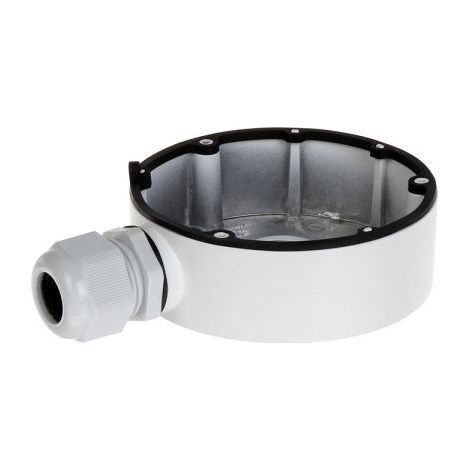 Hikvision Supporto per telecamere - DS-1280ZJ-DM18
