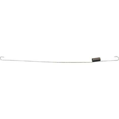 Molla asta regolatore giri per motori DAYE - DAYEE Y76C0000000 Compatibile - 054964